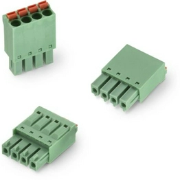 WURTH 691304300003 image