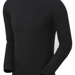 XFRC101-L XFRC101-L