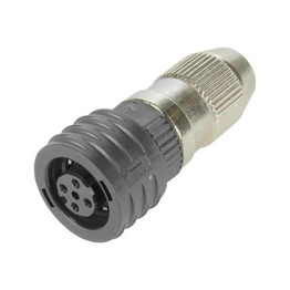 HARTING 21031112415 image