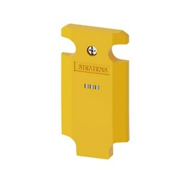 SIEMENS 3SE51100AA001AG0 image