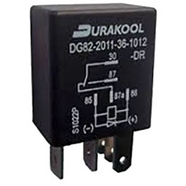 DG82-2011-36-1012-DR DG82-2011-36-1012-DR