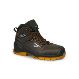 PS60730/6D K 4 - SEAL MID 43