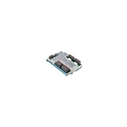 USB-5862-AE USB-5862-AE