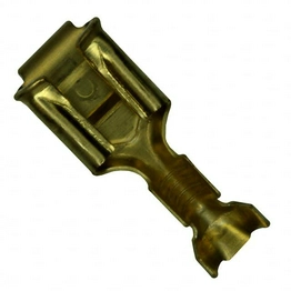 62109-1 TE Connectivity