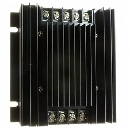 VHK100W-Q24-S24 VHK100W-Q24-S24