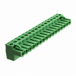 TJ1651560000G TJ1651560000G