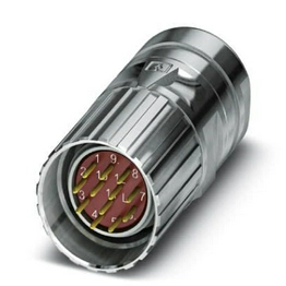 PHOENIX CONTACT 1619628 image