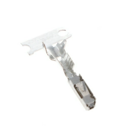 TE Connectivity 5-965906-1 image