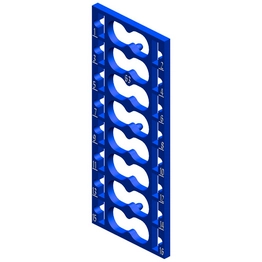 6ES71936CP632MA0 SIEMENS