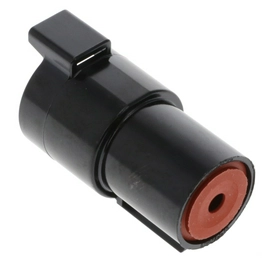 TE Connectivity DTHD04-1-4P image