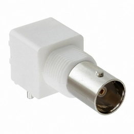 Amphenol 031-71047 image