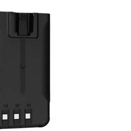 KNB-63L KNB-63L