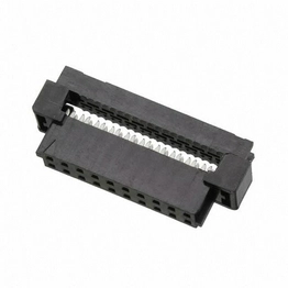 87568-2063 molex