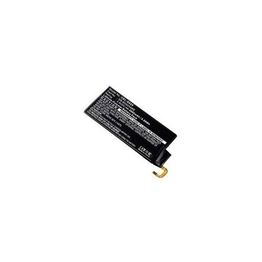 SM-G925Z International Lighting