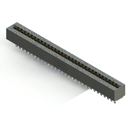 356-030-500-101 EDAC