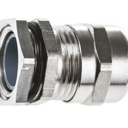 C5011000R C5011000R