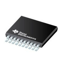 Texas Instruments SN74ALVC244PW image