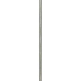 DT8088-QZ DT8088-QZ