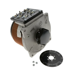 Staco Energy 1520 image