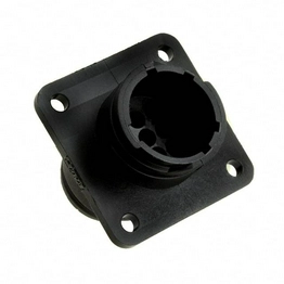 182922-1 TE Connectivity