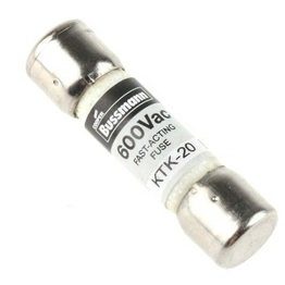 EATON KTK-20 image