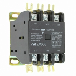 GDP603L24V GDP603L24V