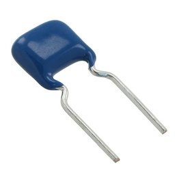 FK22X7R1E106KN000 FK22X7R1E106KN000