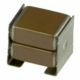 CKG45NX7R2J224M500JH CKG45NX7R2J224M500JH