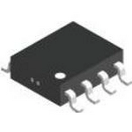 S-93C66BD0H-J8T2G ABLIC