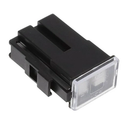 0293565.T Littelfuse