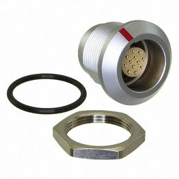 FLKD-12EGFS-GCP-001 Amphenol