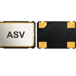 ABRACON ASV-8.000MHZ-EJ-T image