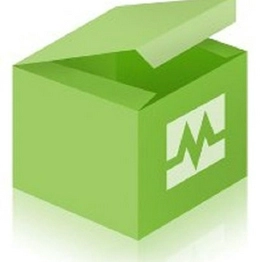 90235 MURRELEKTRONIK