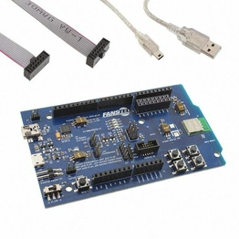 EV-BM833A EV-BM833A