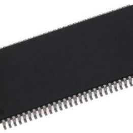 winbond W9412G6KH-5I image