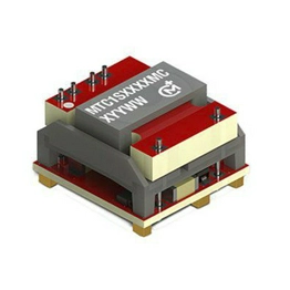 MTC1S1203MC-R7 Murata Power Solutions