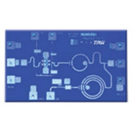 HMC-ALH435-SX HMC-ALH435-SX