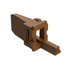 Amphenol AW4P-D image