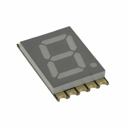 LTS-4817SW-P LTS-4817SW-P