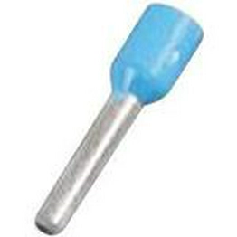 E0306-TURQUOISE E0306-TURQUOISE