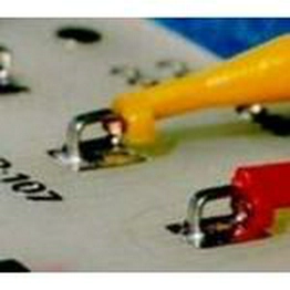 TP-107-02-1-T TP-107-02-1-T