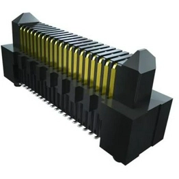 samtec ERM8-060-05.0-L-DV-L-K-TR image