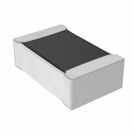 PCF0805R-243KBT1 PCF0805R-243KBT1