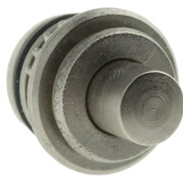 ZCE10 Telemecanique Sensors