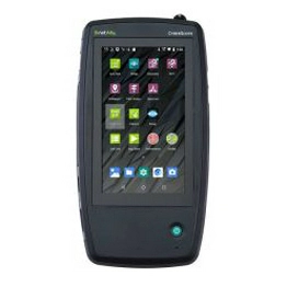 CYBERSCOPE-XRF CYBERSCOPE-XRF