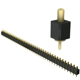 821-22-038-10-003101 MILL-MAX