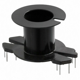 B65888N1012D001 B65888N1012D001