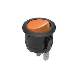 471NS04268640 471NS04268640