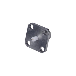 Huber+Suhner 23_SMA-50-0-94/199_NE image