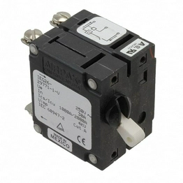 IEG26-29771-1-V Sensata Technologies